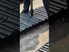 Đường dây liên kết dây chuyền đường dây liên kết SK07 SK015 SK100 SK200 SK220-1 SK300 SK450