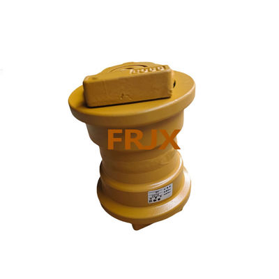 Ex470 Vòng xoắn đáy cho bộ phận xoắn dưới xe excavator đúc HRC52-58