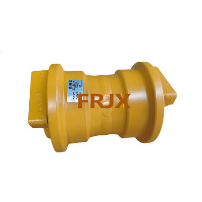 Ex470 Vòng xoắn đáy cho bộ phận xoắn dưới xe excavator đúc HRC52-58