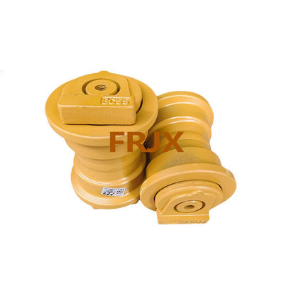 FRJX PC750 Vòng lăn dưới xe khoan / Vòng lăn trên khoan 50Mn 40Mn2
