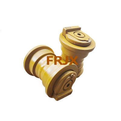 FRJX PC750 Vòng lăn dưới xe khoan / Vòng lăn trên khoan 50Mn 40Mn2