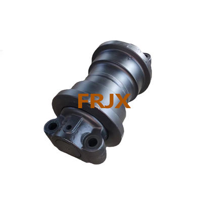 E180 Đường lăn dưới xe khoan ốc 0957138 Đường lăn