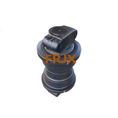 E180 Đường lăn dưới xe khoan ốc 0957138 Đường lăn