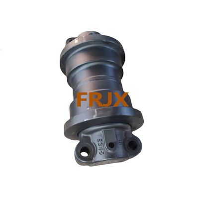 Chế độ dưới Pc300-5 Chế độ dưới dưới Chế độ sau thị trường Đường cuộn 207-30-00150 Cho máy đào