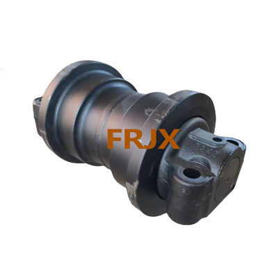 E180 Đường lăn dưới xe khoan ốc 0957138 Đường lăn