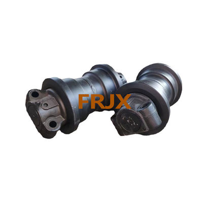 Kato HD250/HD400-2/HD400-5/HD450/HD700 Bulldozer Đường xe cuộn Đường xe cuộn Đường xe cuộn đáy
