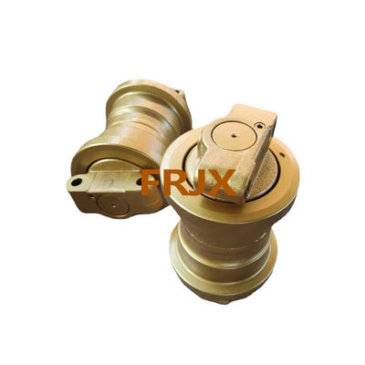 Uh063/Uh07-5/Uh09-7/Uh04-7/Uh083 Đối với bộ phận dưới của xe khoan