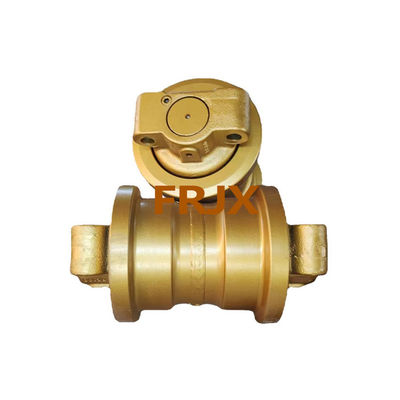 Uh063/Uh07-5/Uh09-7/Uh04-7/Uh083 Đối với bộ phận dưới của xe khoan