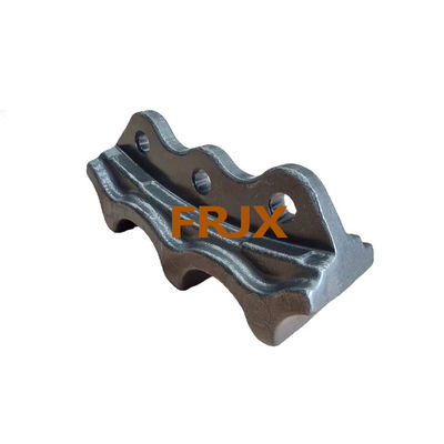 PC30 Drive Sprocket For Sprocket Excavator Undercarriage Parts OEM chất lượng