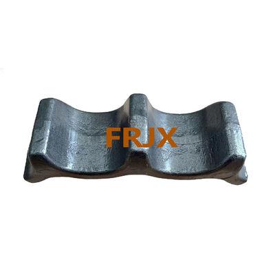 PC30 Drive Sprocket For Sprocket Excavator Undercarriage Parts OEM chất lượng
