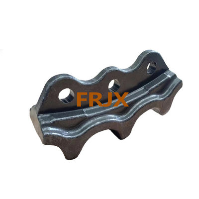 PC30 Drive Sprocket For Sprocket Excavator Undercarriage Parts OEM chất lượng
