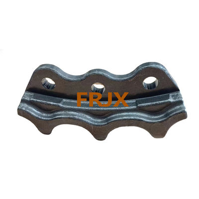 PC30 Drive Sprocket For Sprocket Excavator Undercarriage Parts OEM chất lượng