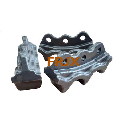 Máy khoan máy khoan cho R140LC-9S với số phần 81Q410010