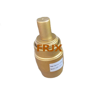 FRJX Ứng dụng máy khoan, Vòng lăn xách HD1250-7