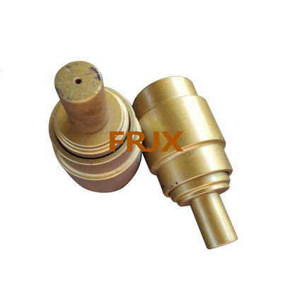 Các con lăn xách trên trên trên cho máy đào mini Lonking CDM6060 CDM6065