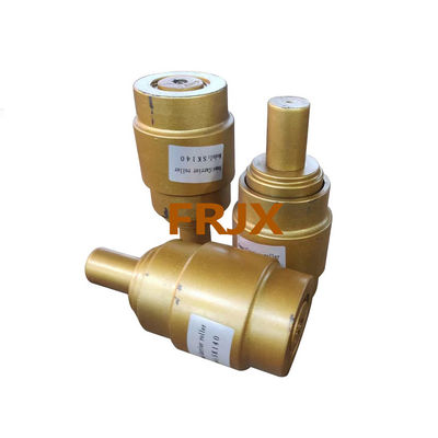 Sản xuất và nhà cung cấp sản xuất và nhà cung cấp