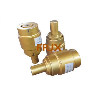 Sản xuất và nhà cung cấp sản xuất và nhà cung cấp