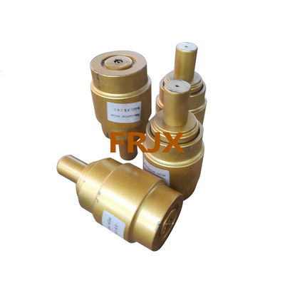 Sản xuất và nhà cung cấp sản xuất và nhà cung cấp