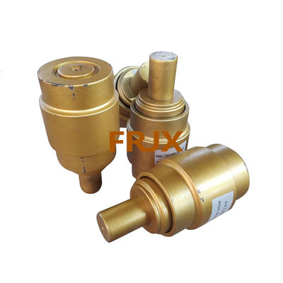 Sản xuất và nhà cung cấp sản xuất và nhà cung cấp