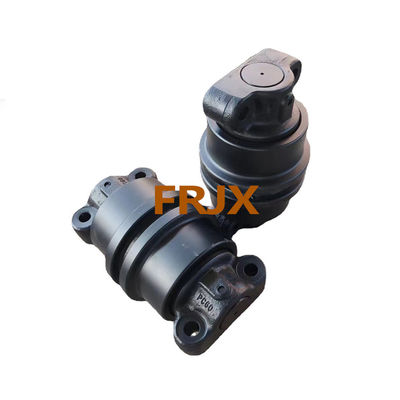 Tải máy khoan cho Komatsu PC220 Series Top Roller Nhà sản xuất máy khoan