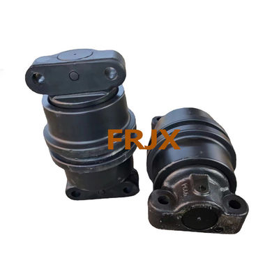 Tải máy khoan cho Komatsu PC220 Series Top Roller Nhà sản xuất máy khoan