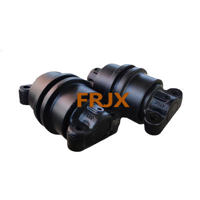 Tải máy khoan cho Komatsu PC220 Series Top Roller Nhà sản xuất máy khoan