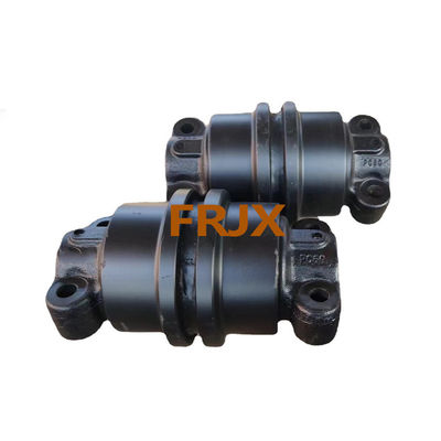 Tải máy khoan cho Komatsu PC220 Series Top Roller Nhà sản xuất máy khoan