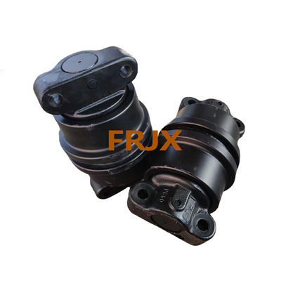 Tải máy khoan cho Komatsu PC220 Series Top Roller Nhà sản xuất máy khoan