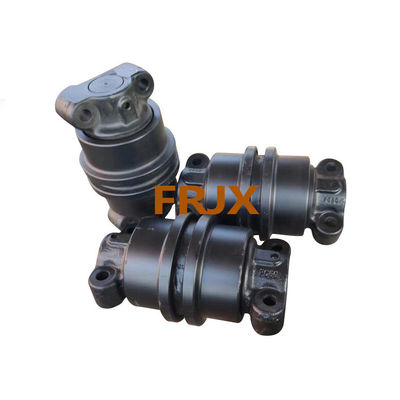 Doosan Excavator Undercarriage Parts Roller cho Dx300 Carrier Roller