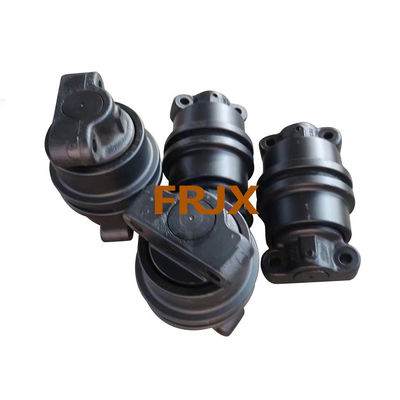Doosan Excavator Undercarriage Parts Roller cho Dx300 Carrier Roller