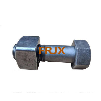 10.9 Lớp Bốc đường mới cho máy đào với quen và làm nóng được chứng nhận ISO.CE