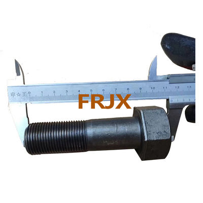 10.9 Lớp Bốc đường mới cho máy đào với quen và làm nóng được chứng nhận ISO.CE