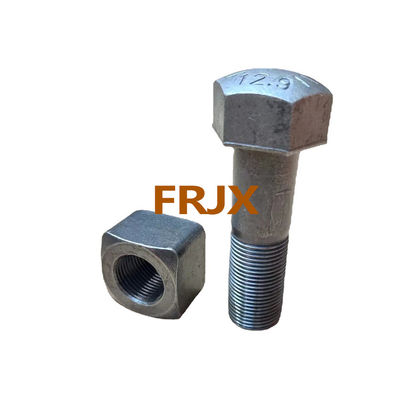 10.9 Lớp Bốc đường mới cho máy đào với quen và làm nóng được chứng nhận ISO.CE