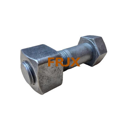 10.9 Lớp Bốc đường mới cho máy đào với quen và làm nóng được chứng nhận ISO.CE