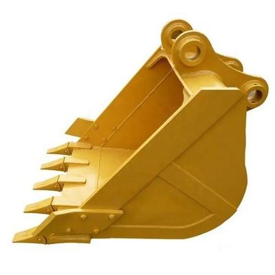 500mm 550mm 600mm chiều rộng 2CX 3CX 4CX Thợ đào Đồ rửa nguyên bản