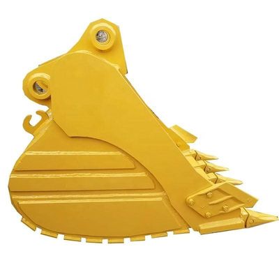 500mm 550mm 600mm chiều rộng 2CX 3CX 4CX Thợ đào Đồ rửa nguyên bản