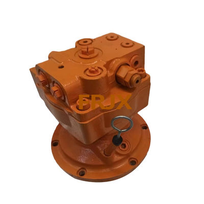 Bộ phận máy đào mini E20 E17 E19 Máy đào xoay động cơ 104-6457-005 Kubota U20 U25 xoay