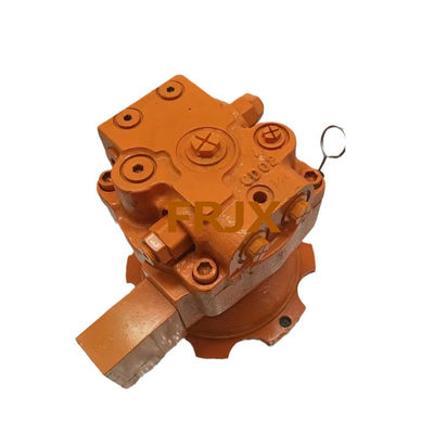 Bộ phận máy đào mini E20 E17 E19 Máy đào xoay động cơ 104-6457-005 Kubota U20 U25 xoay