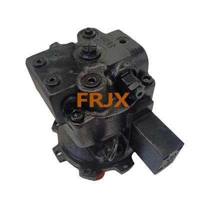 Động cơ swing trong máy đào R210-7 cho Hyundai Swing Motor 1000 rpm
