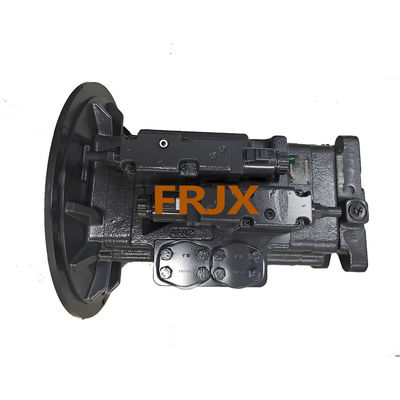Động cơ máy đào xoay điện 12V Thiết kế nhẹ 10Nm mô-men xoắn cho hoạt động trơn tru