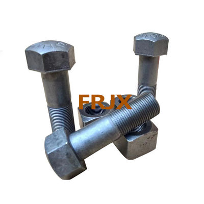 Kỹ thuật rèn thợ khoan đường đệm cuộn để dập và làm nóng