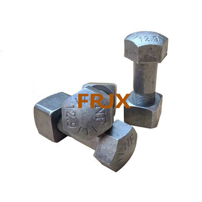 Kỹ thuật rèn thợ khoan đường đệm cuộn để dập và làm nóng