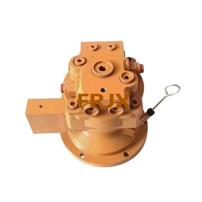 Phụ kiện máy đào Volvo Bộ phận động cơ quay Volvo EC360 Máy giảm quay