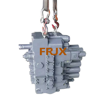 Động cơ xoay điện trục khóa 10 Nm Động lực 1000 rpm Tốc độ nhẵn nhôm