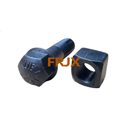 Tinh gạch bọc kẽm với công nghệ đúc đúc cứng bề mặt