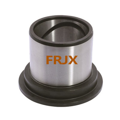 Vibration Damping Bucket Bushing Excavator Kháng nhiều hóa chất cho CAT325B Excavator