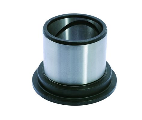 Vỏ thợ đào cao cấp chịu được nhiệt độ chống ăn mòn để giảm rung động
