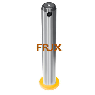Độ chính xác cao Độ bền cao của thợ đào Bucket Spindle Bushing Giảm rung động