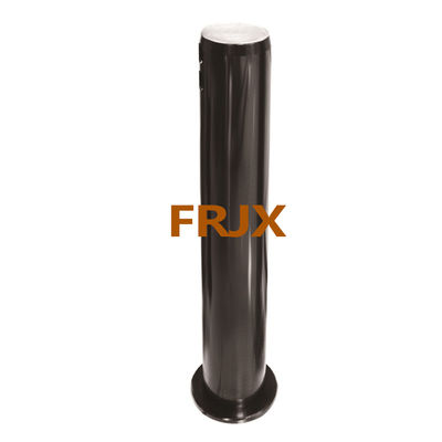 Độ chính xác cao Độ bền cao của thợ đào Bucket Spindle Bushing Giảm rung động