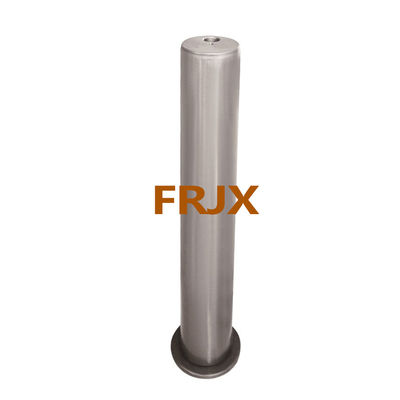 235-7771 240-2914 CAT 336 305E/306E/307 Cánh tay thợ khoan và chân thép và vỏ 4I-4809 251-2537 4I-4618 186-5730